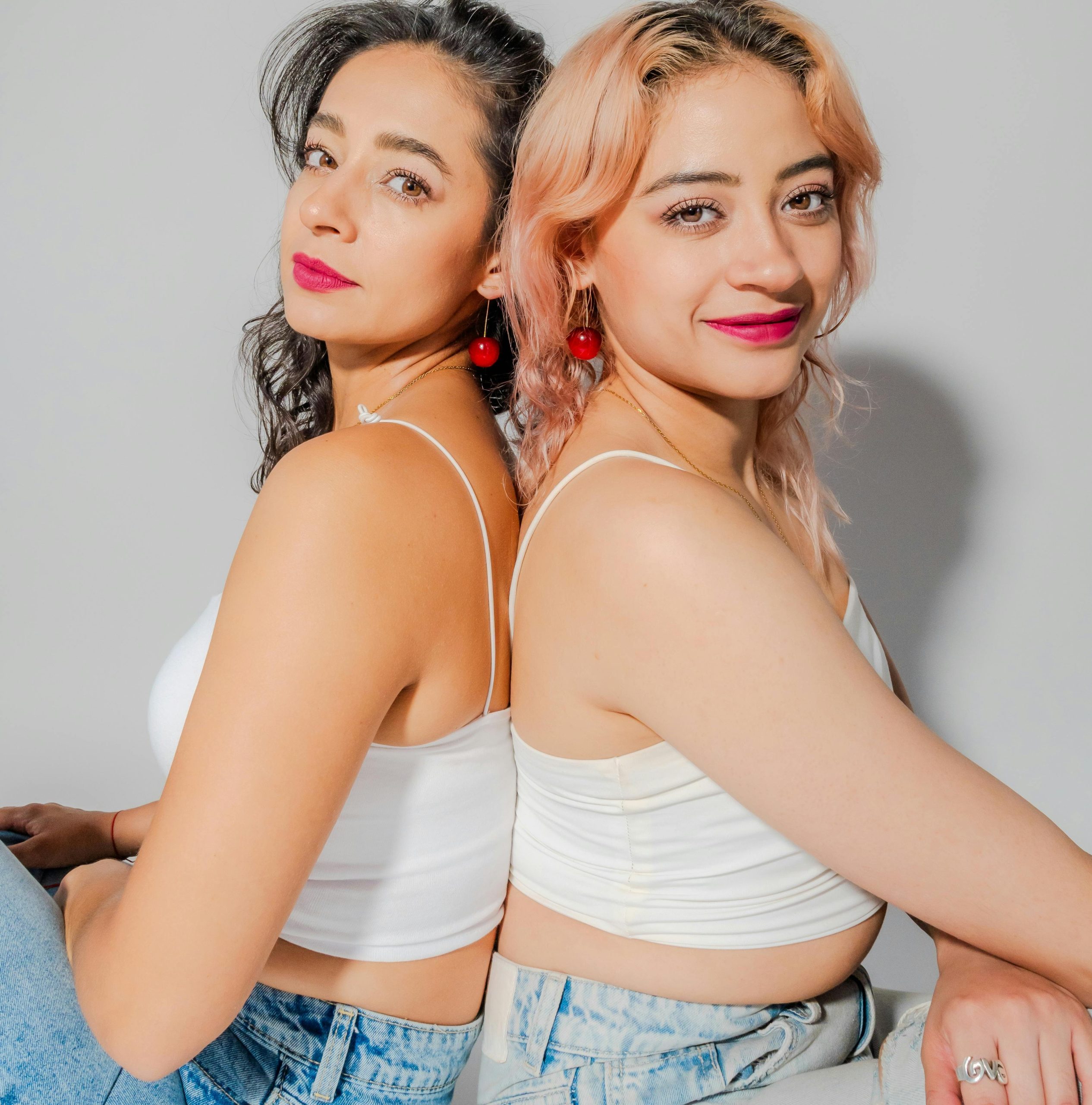 Sexualidad sin estigmas