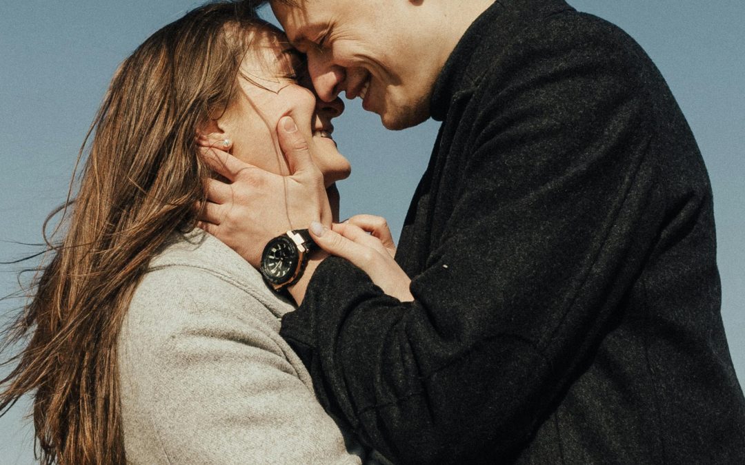 Sexo y poder, Pagar por la conquista