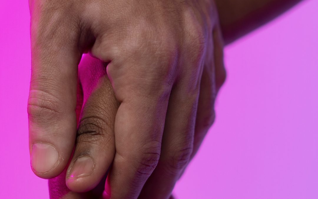 Responsabilidad compartida para evitar las ETS