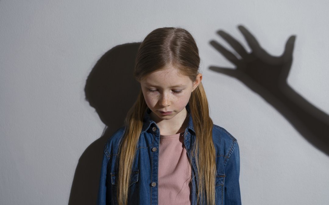 La Educación bajaría la violencia sexual en México