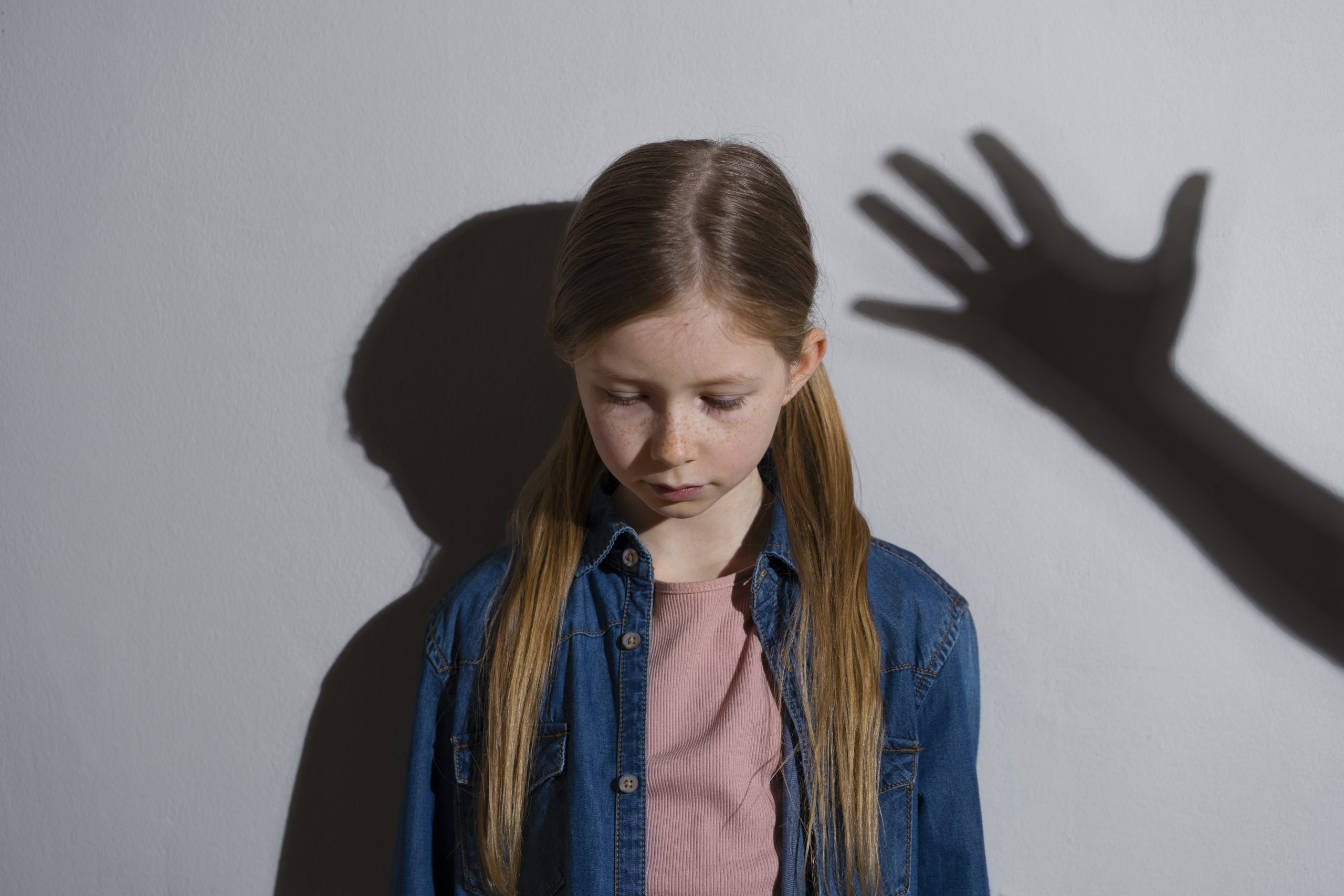 La Educación bajaría la violencia sexual en México