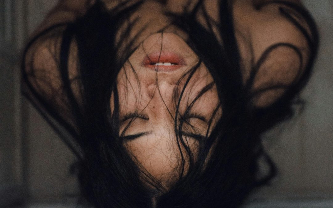 Coitocentrismo o Erotismo