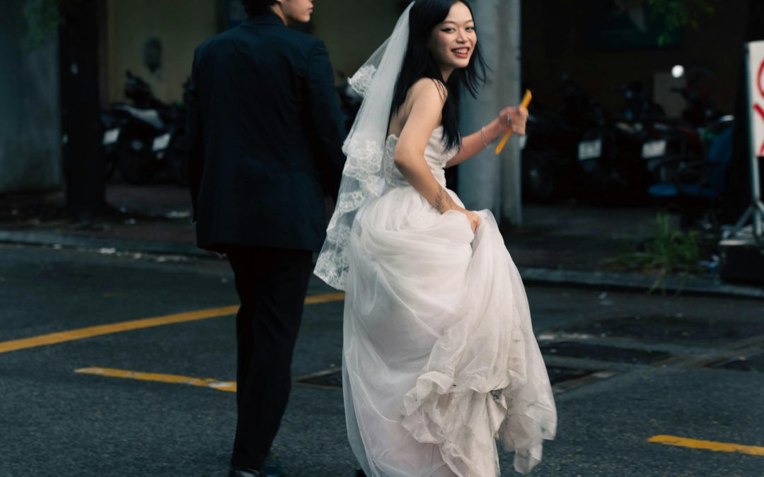 Matrimonios y divorcios en Mexico