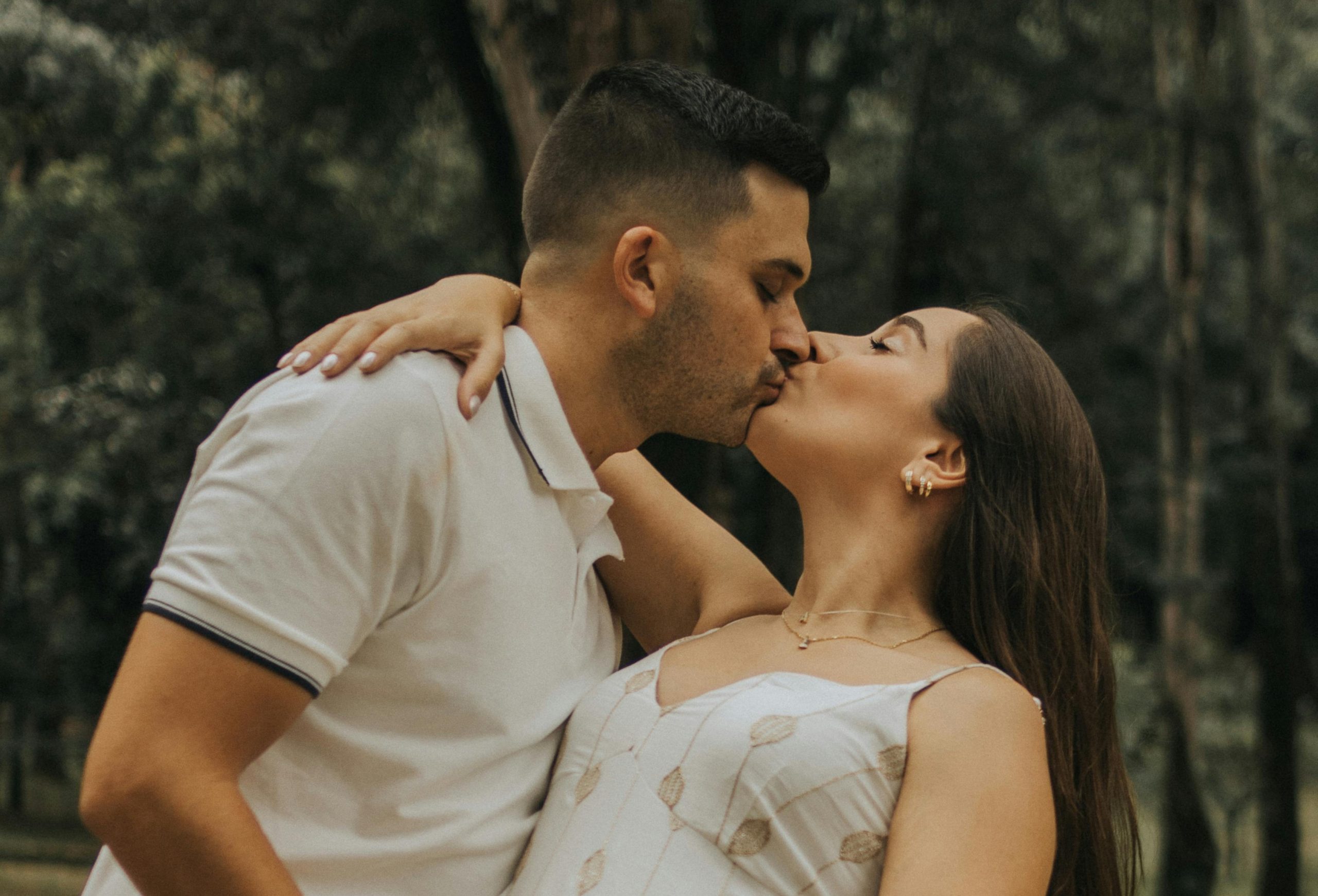 ¿Qué es la sexualidad?