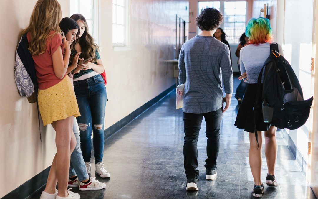 Errores en la educación sexual