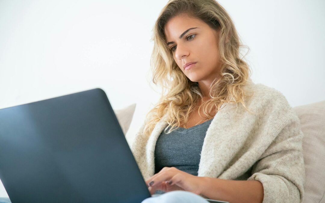 El amor en la era digital