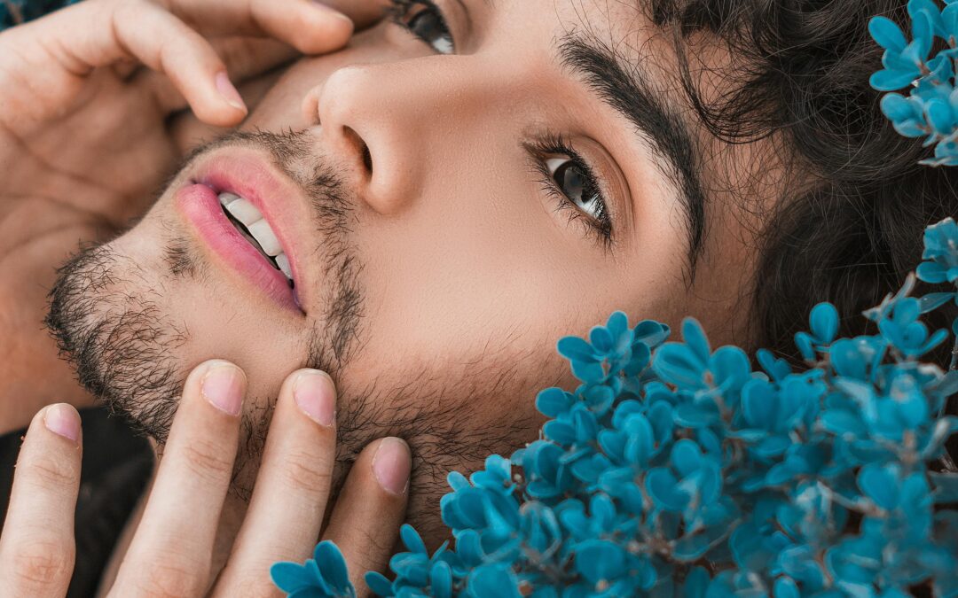 Robots Sexuales: Revolución de la salud sexual y desafíos éticos