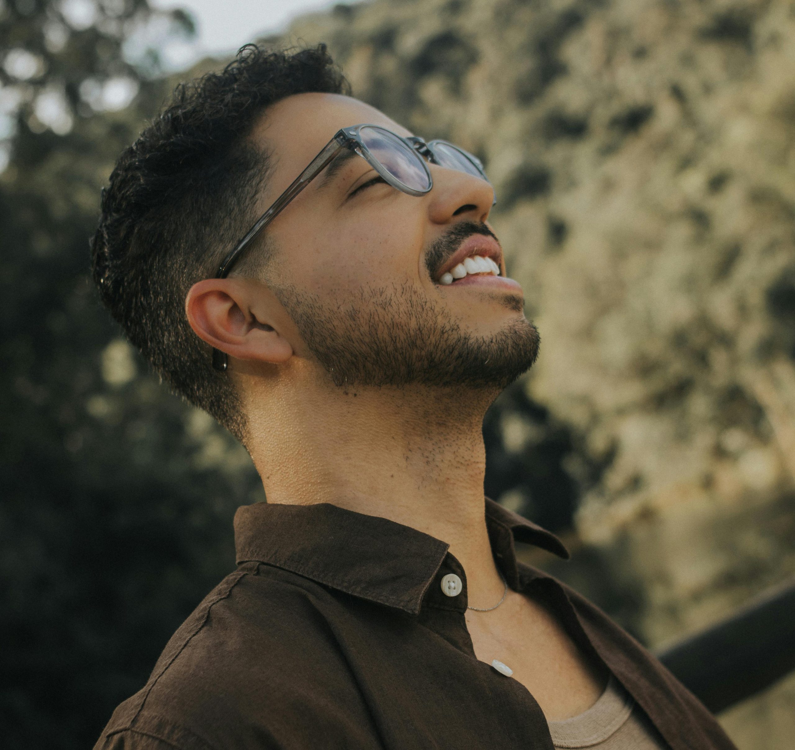 Aprender a estar solo: La clave para relaciones más sanas