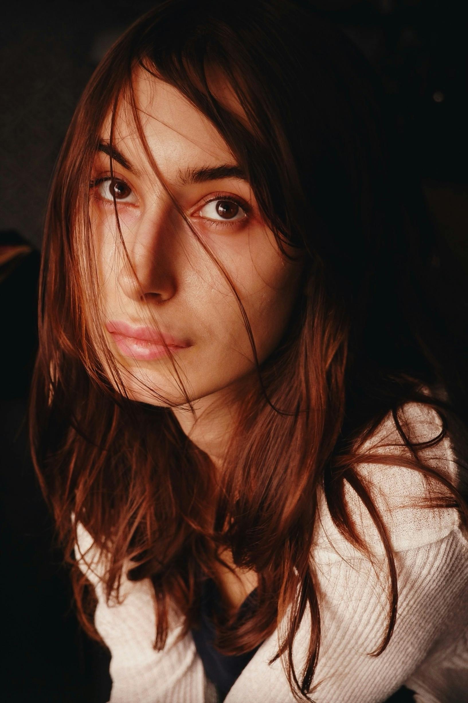 ¿El agotamiento afecta nuestro deseo sexual?