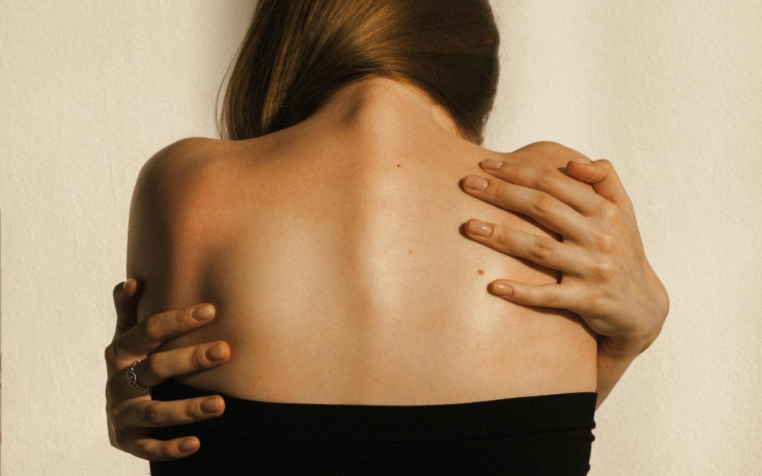 Cuando la espiritualidad nos aleja del cuerpo (el riesgo que corremos)