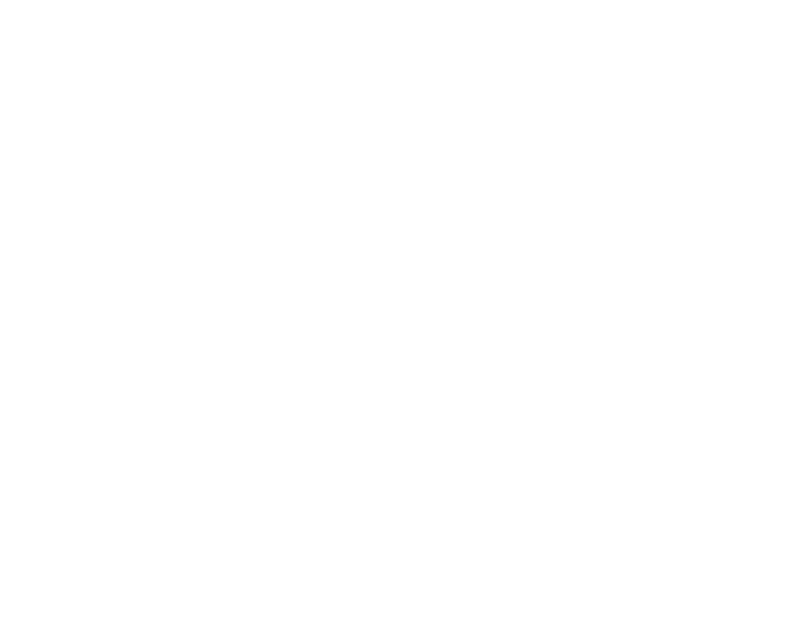 DeCuerpoEntero-Slogan-bco