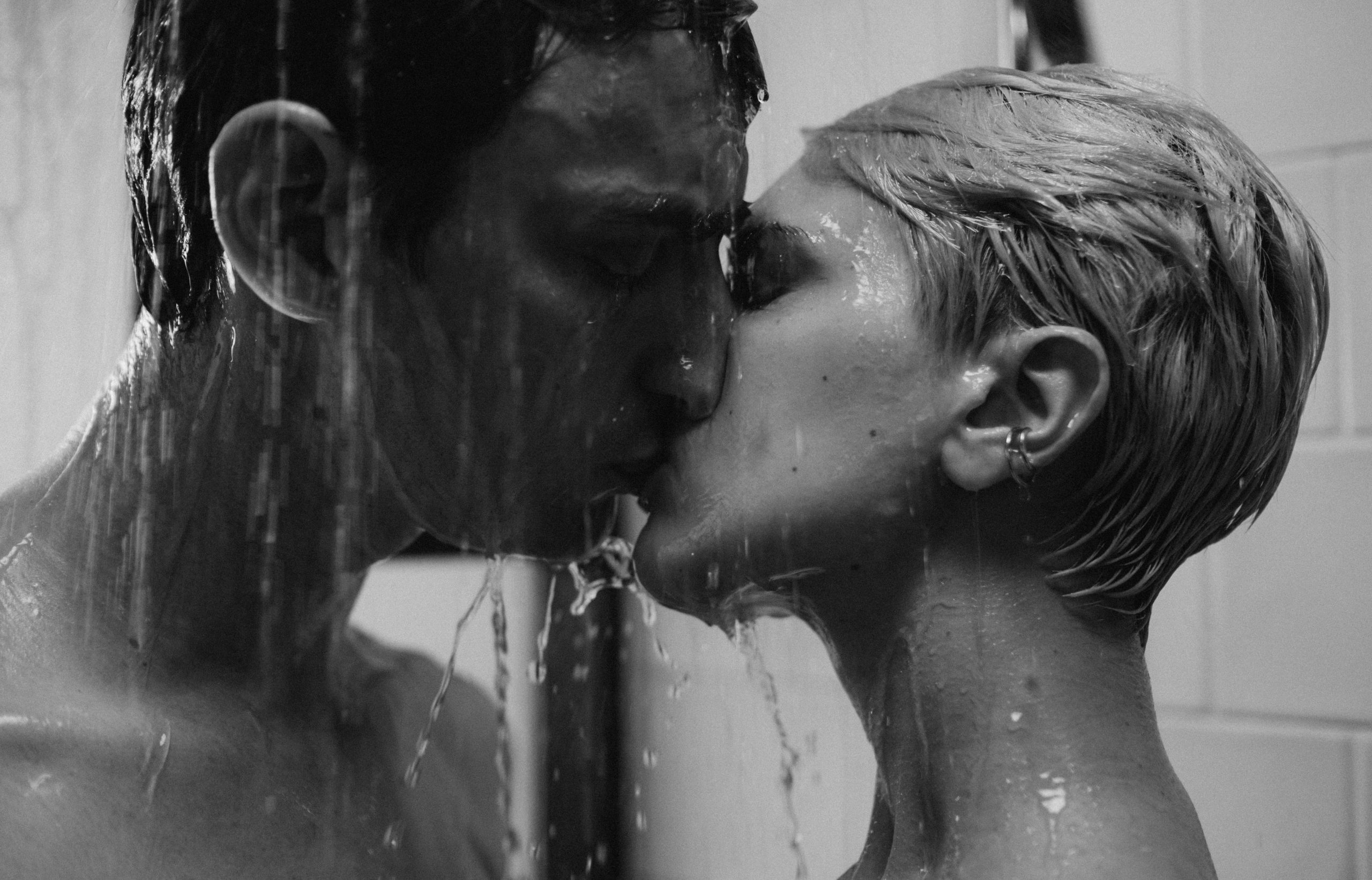 Erotismo en movimiento: descubre, despierta y disfruta