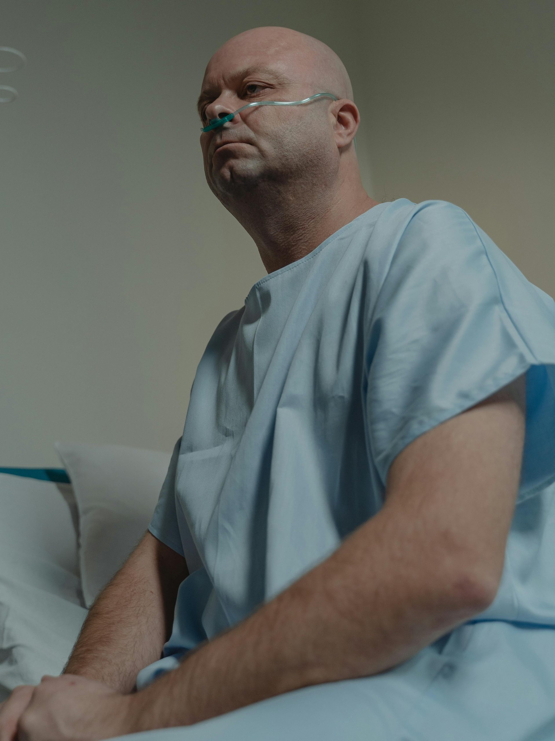 Cáncer de próstata: el enemigo silencioso que amenaza a uno de cada seis hombres mexicanos