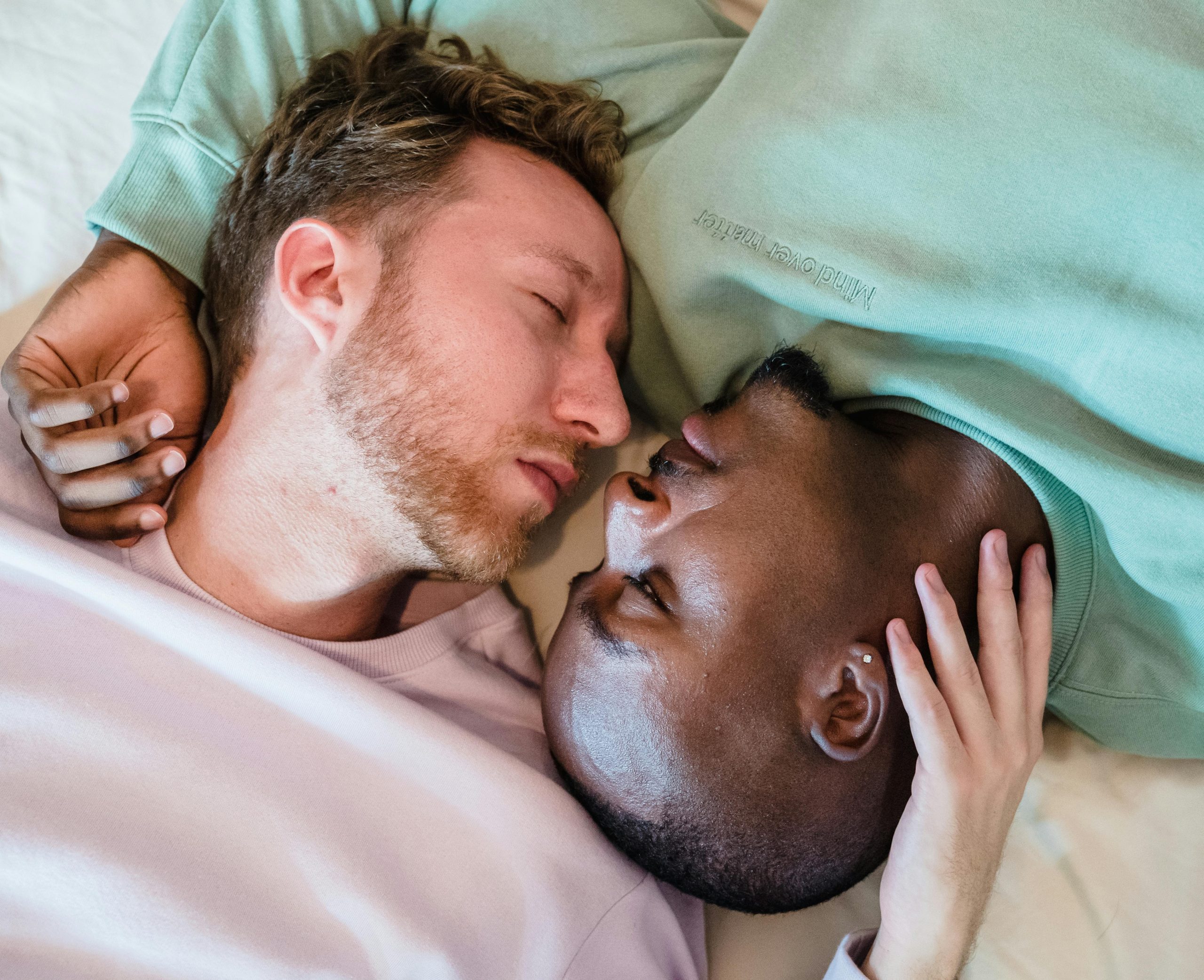 Los avances en la lucha contra el Sida, en riesgo a nivel mundial