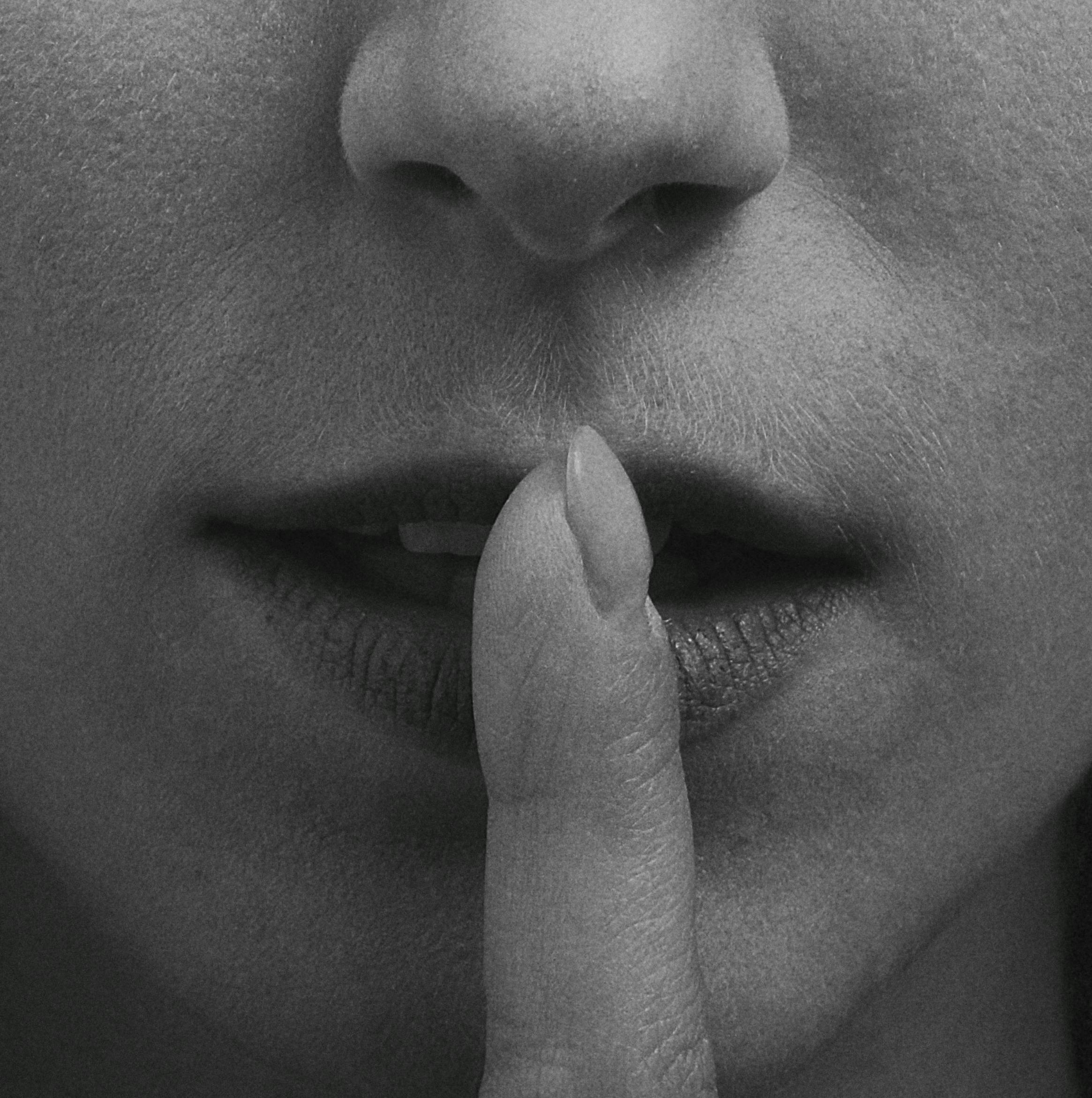 El Trabajo Sexual: una industria que crece en silencio