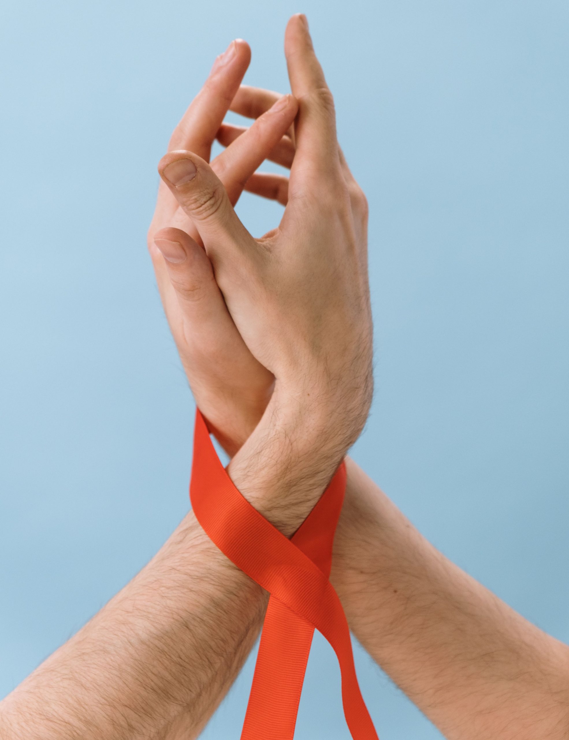 PrEP y PEP: cómo funcionan y cuándo pueden prevenir el VIH